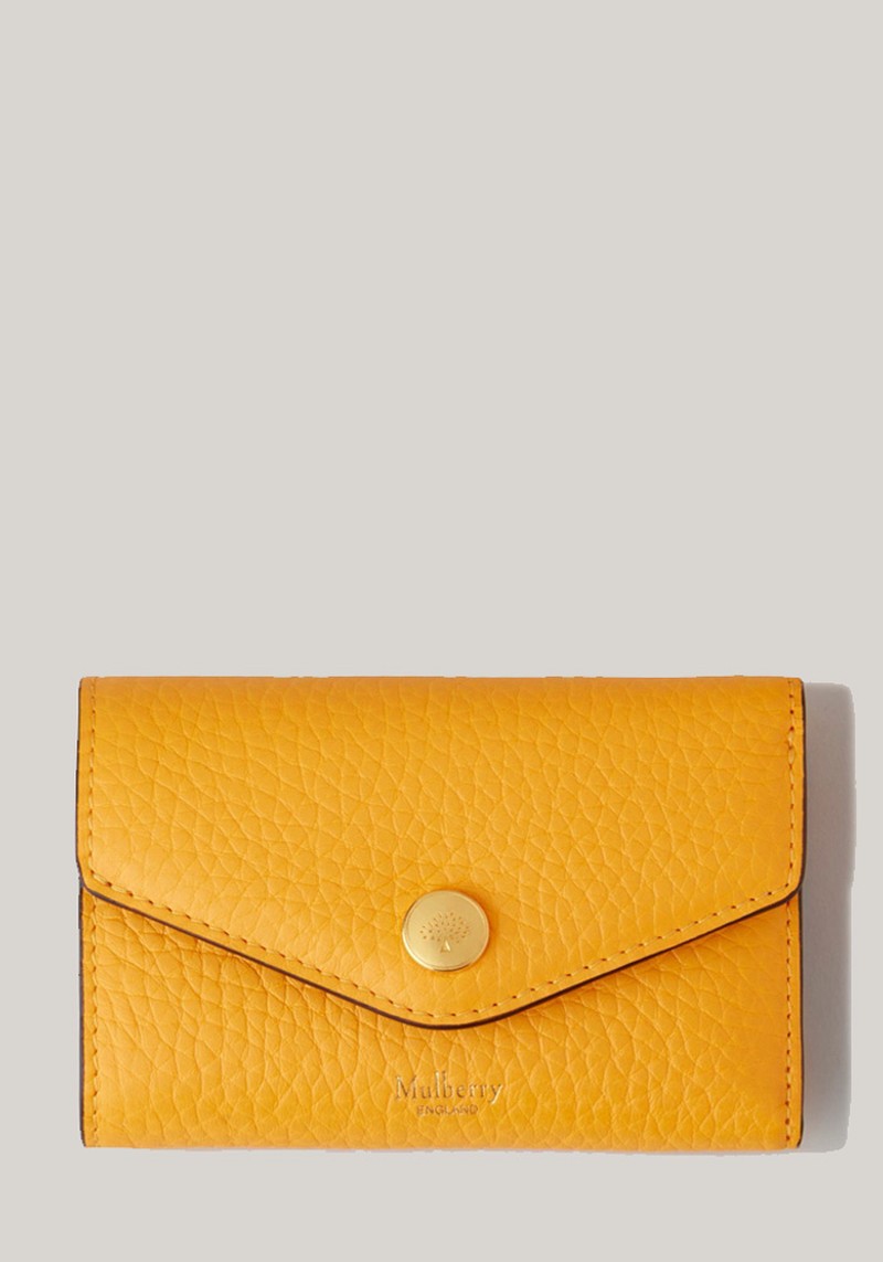 Darley Wallet