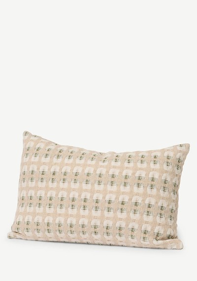 Klara Cushion