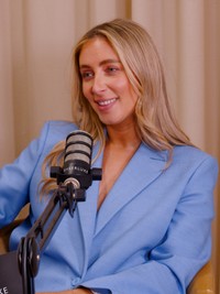Blake Lively’s Comeback And Unreal Zara, Mango & M&S Finds 
