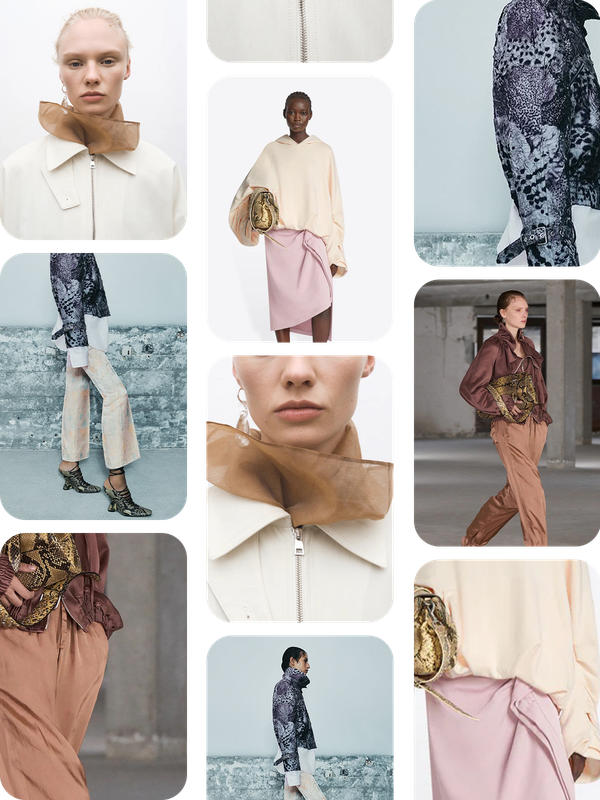 A Brand To Emulate: Dries Van Noten 