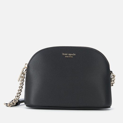 Sylvia Small Bag from Kate Spade