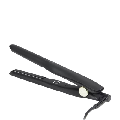 Mini Hair Straightener from ghd