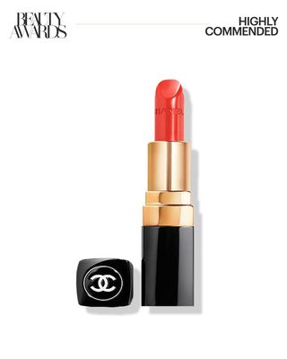 Rouge Coco Lipsticks  from Chanel 