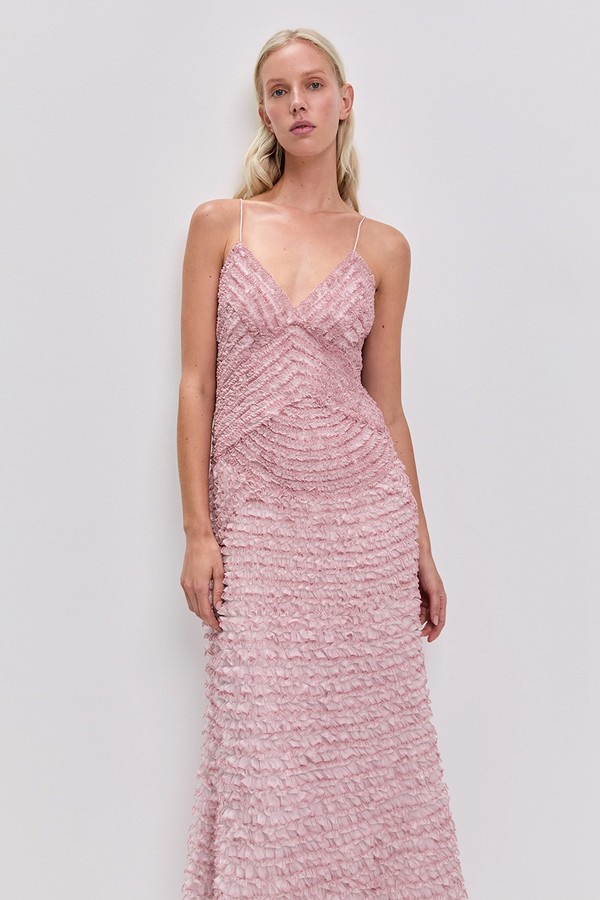 Amaris Gown from Aje