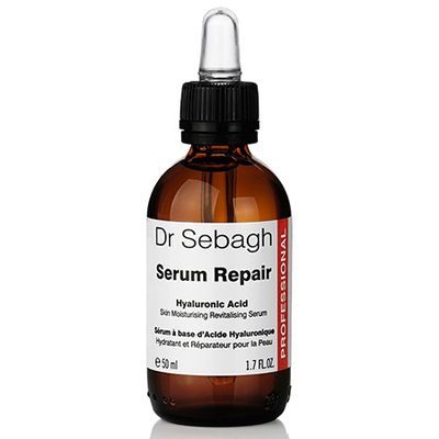 The Serum Repair, £69 (was £172.50)