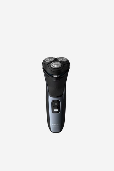 Electric Shaver With A 5D Pivot & Flex Heads  from Philips 