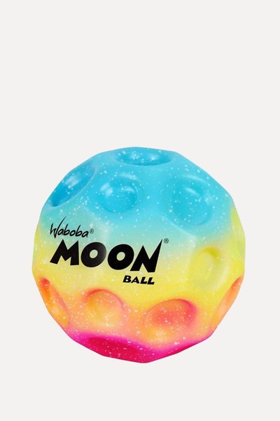 Gradient Moon Ball  from Waboba