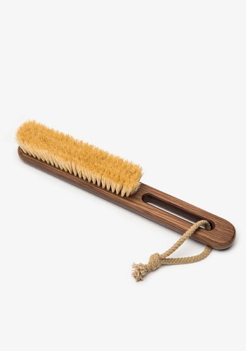 Clothing Brush