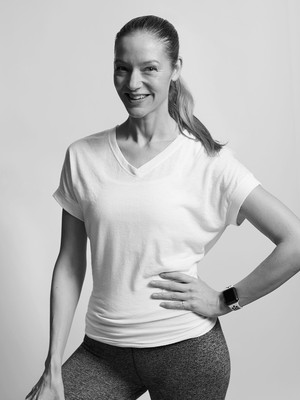 Tips on marathon training from Louisa Drake – Louisa Drake Method