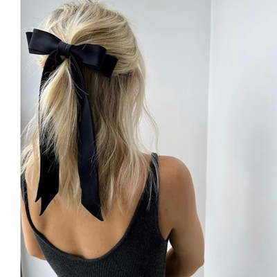 Pippa Bow from Emily London