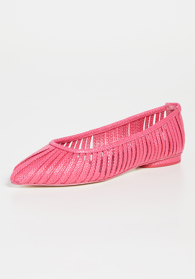 Leena Flat  from Cult Gaia 