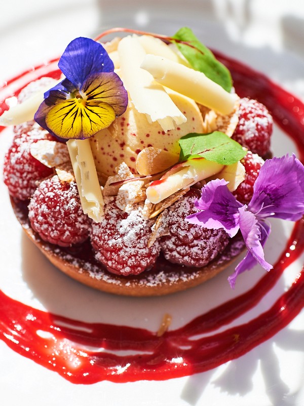 What To Book In London This June
