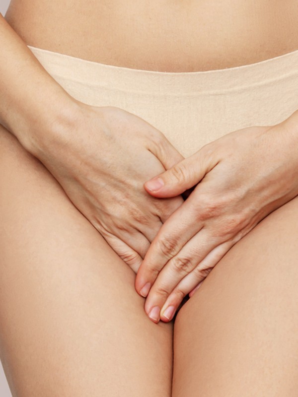 What You Need To Know About Ovarian Cancer 