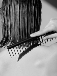 8 Leave-In Treatments For Stronger, Healthier Hair