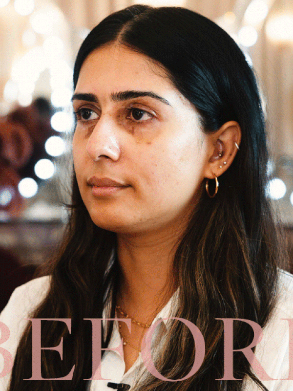 SL Makeover: How To Achieve A Flawless Summer Glow