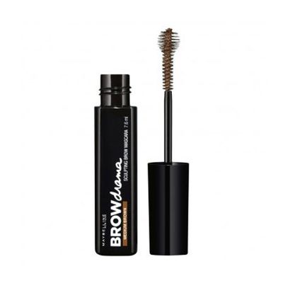 Brow Drama Sculpting Mascara from Maybelline