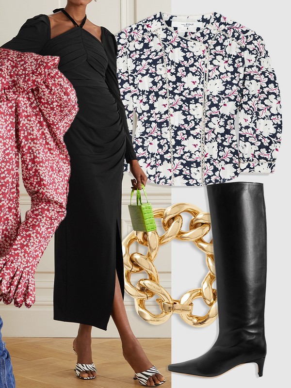 Great Designer Buys Under £400 