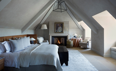 Weekend Voucher, From £350 | Heckfield Place
