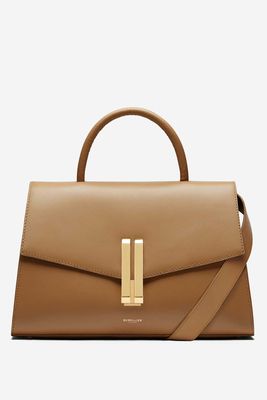 The Montreal Bag from DeMellier