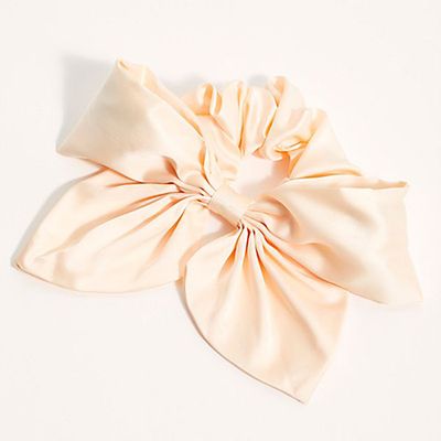 Mega Bow from Free People