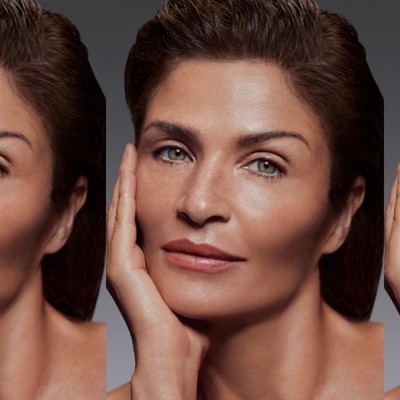 This Is The Serum Supermodels Swear By
