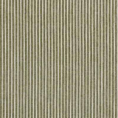 Poulton Stripe L-261 from Fermoie