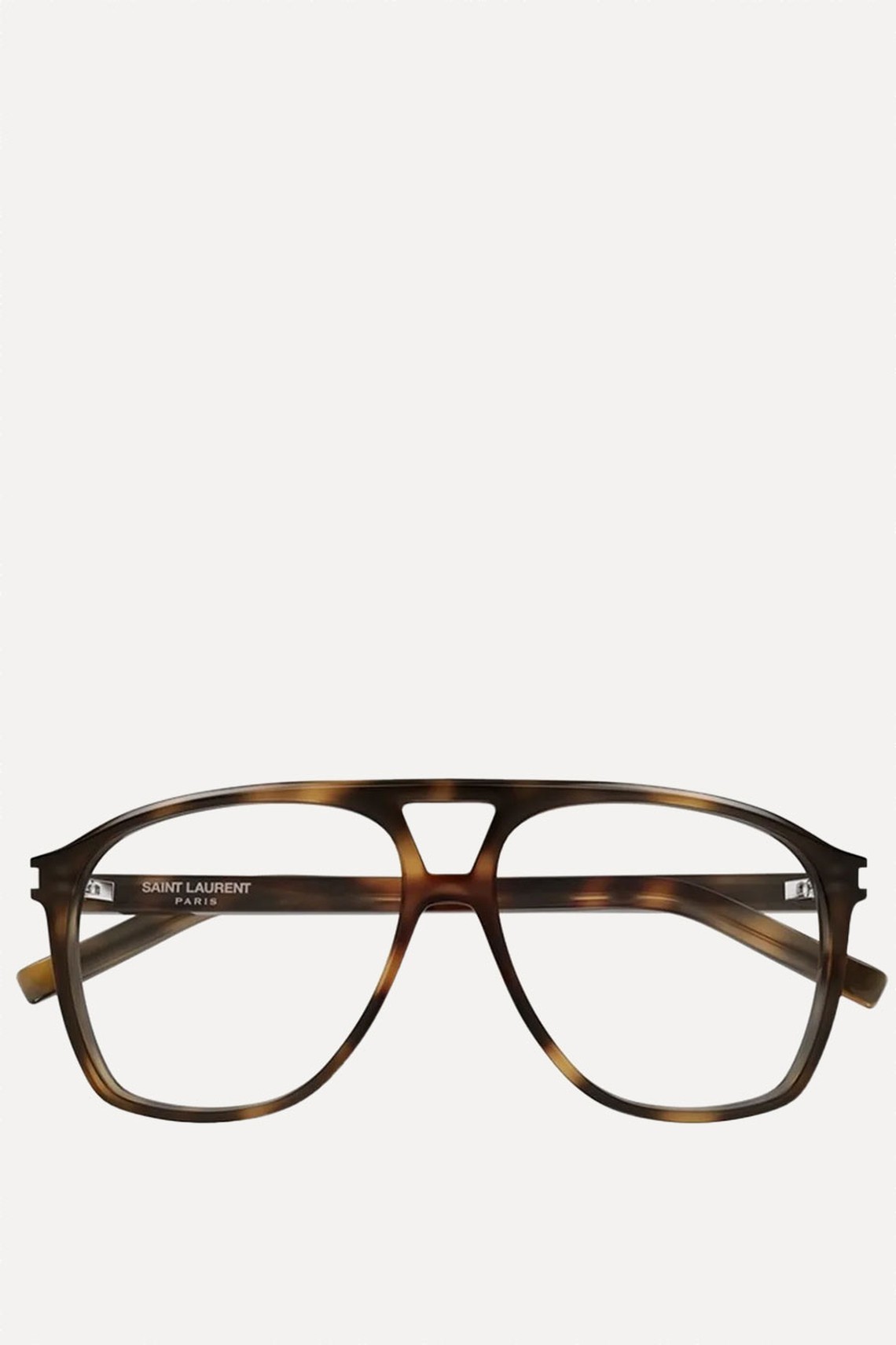 New Wave SL 596 DUNE OPT Glasses from Saint Laurent