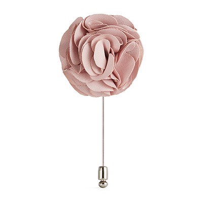 Piani Flower Dress Pin from Reiss