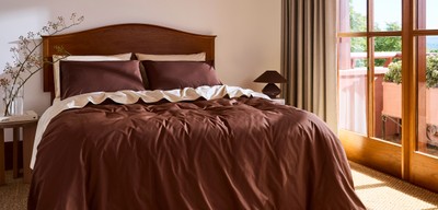 Bed Threads