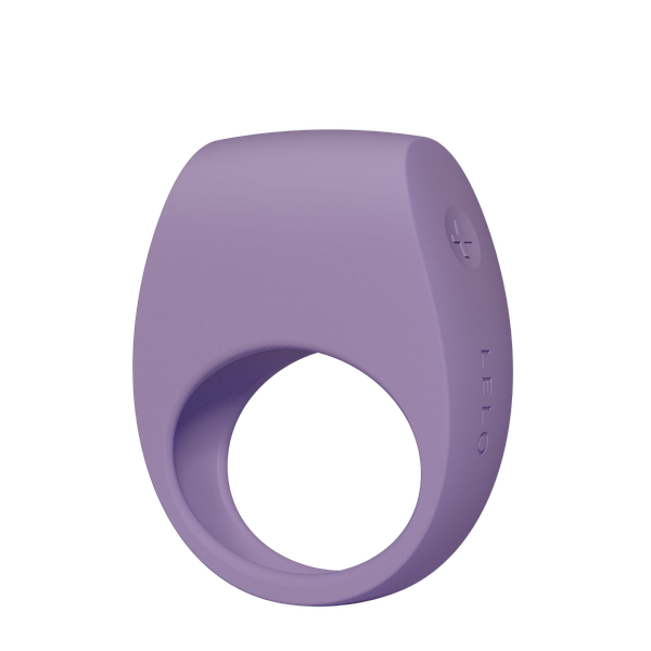 3- Tor 3
