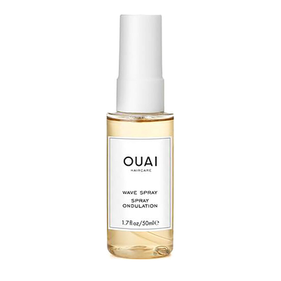 Wave Spray from Ouai 