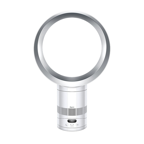 Cool CF1 Fan from Dyson