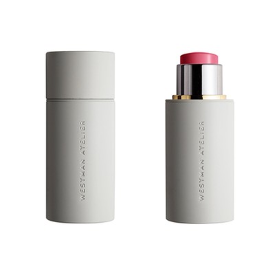 Baby Cheeks Blush Stick 'Dou Dou'