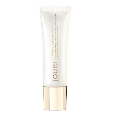 Anti-Blemish Matte Primer from Jouer