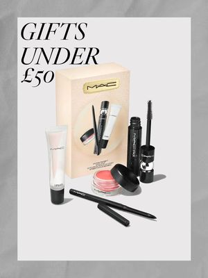 Eye Run The Party Eye & Lip Kit (worth £79) / Online Exclusive, Now £32
