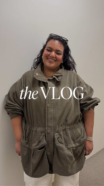 Mia’s birthday debrief, behind the scenes of this week’s SL pod & more. Watch on to see everything that went on at SL HQ today….