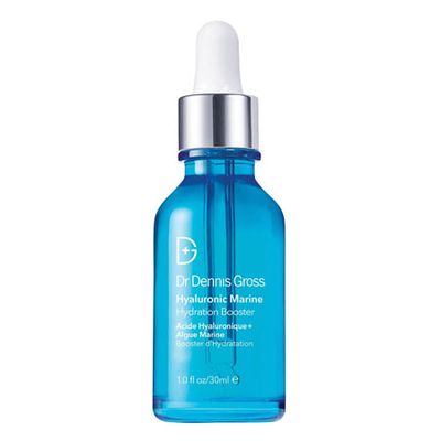 Hyaluronic Marine Hydration Booster from Dr. Dennis Gross