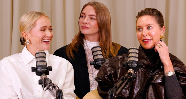 Date Night Ideas For 2026: New Restaurants, Sober Activities & Couple Challenges