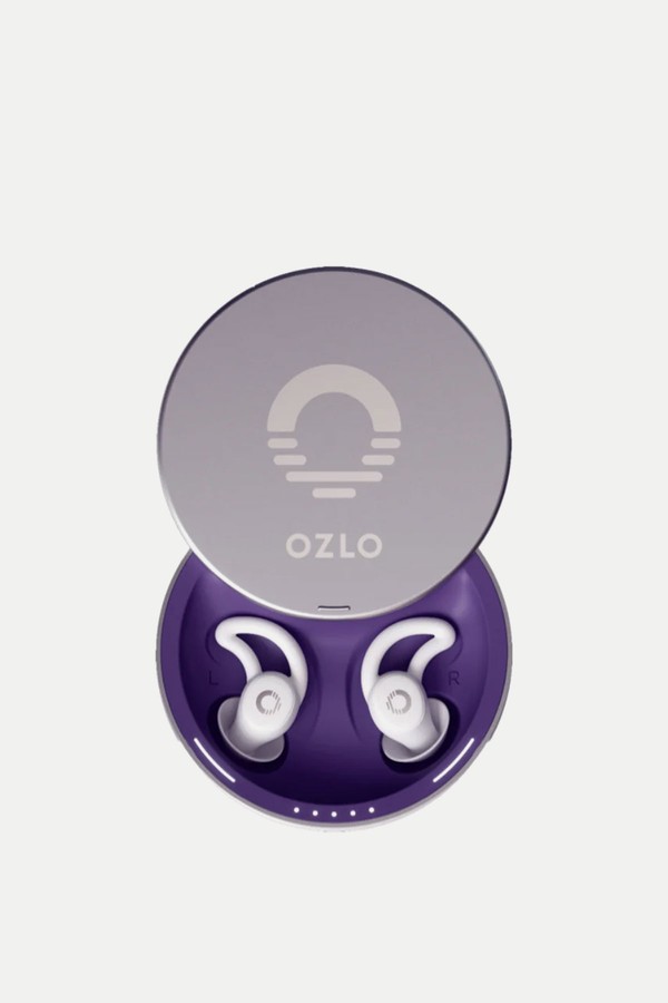 Sleepbuds from Ozlo