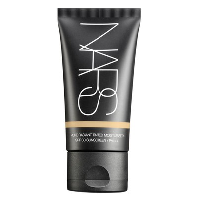  Radiant Tinted Moisturiser from Nars