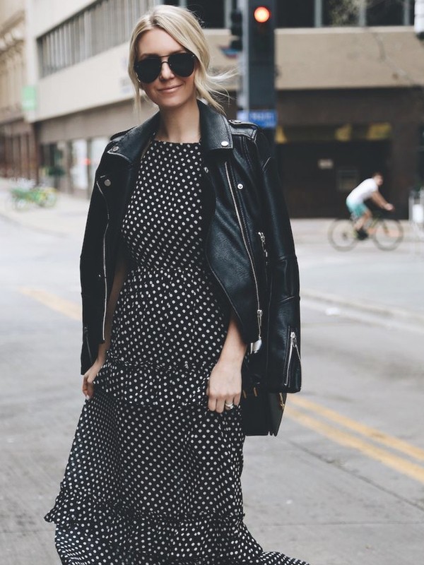 5 Outfits For Summer’s Big Occasions