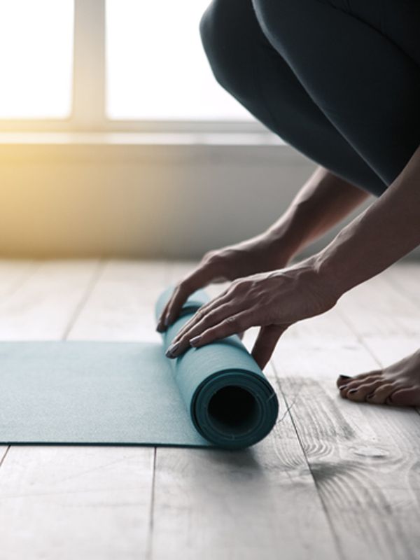 8 Of The Best At-Home Subscription Workouts