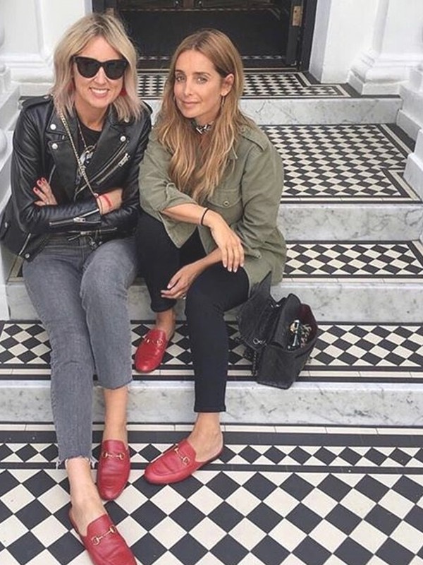 A Style Album Summer Wish List