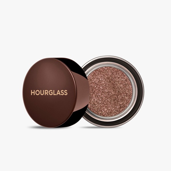 Scattered Light Glitter Eyeshadow from Hourglass Cosmetics