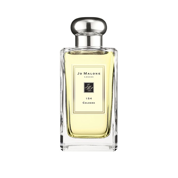154 Cologne from Jo Malone London