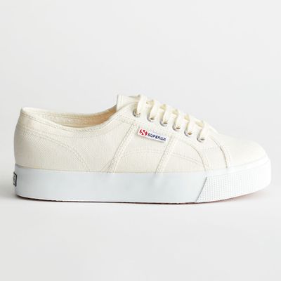 2730 Sneakers from Superga