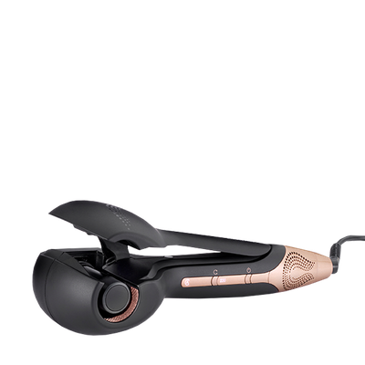 Wave Secret Air Hair Waver from BaByliss