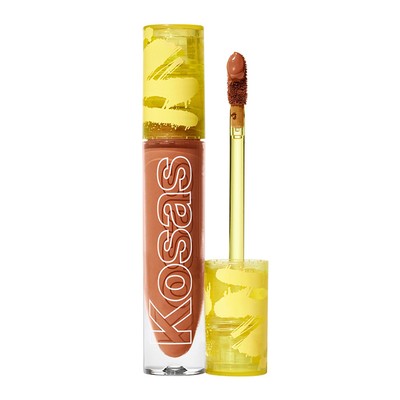 Revealer Super Creamy & Brightening Concealer from Kosas