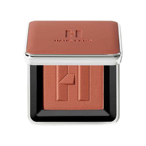 Color Fuse Talc-Free Powder Blush from Haus Labs