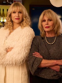 What To Watch This Week: 05.05.26